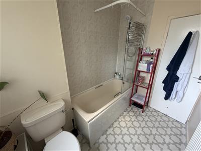 Picture 17